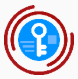 Recovery Toolbox for Outlook Express Password(密码恢复助手)V1.8.42 最新版
