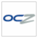 OCZ Technology Toolbox(OCZ固态硬盘升级优化助手)V2.40.08 绿色版