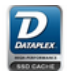 Dataplex(硬盘读写速度提升工具)V1.2.0.5 最新版