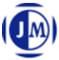 JMicron 61X SATA MP Tool(JMF616硬盘开卡助手)V2.9.22 免费版