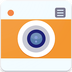 微颜相机(美颜滤镜相机)V1.3 安卓最新版
