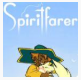 Spiritfarer修改器(Spiritfarer游戏属性修改工具)V1.1 绿色版