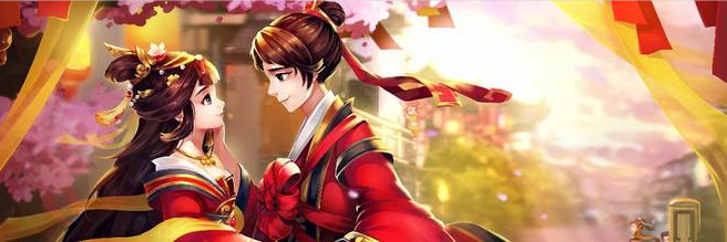 回合手机游戏GM服