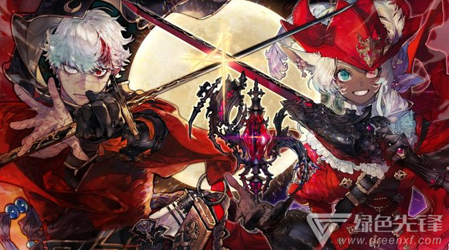 免费火爆安卓游戏