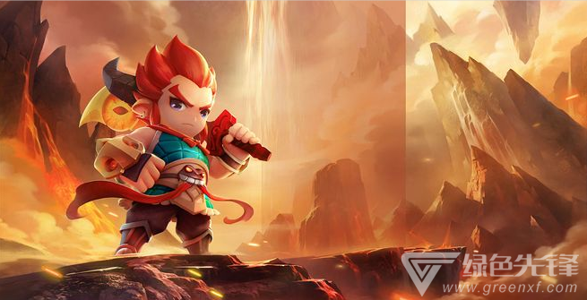 即时手游网游排行榜