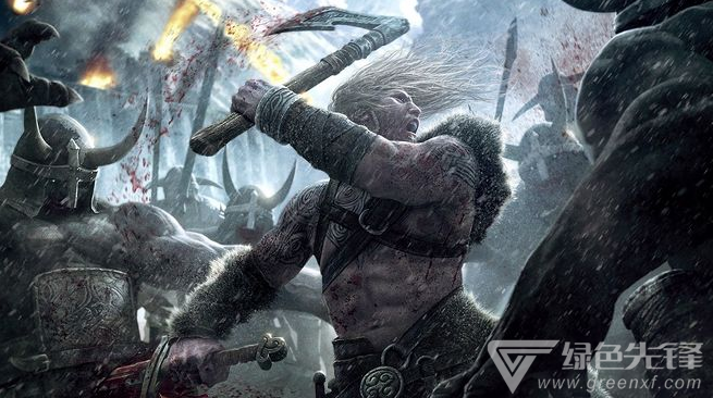 手机游戏单机版