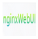 nginxWebUI(nginx可视化配置助手)V1.9.3 正式版
