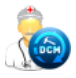 赤兔DCM文件恢复软件(DCM数据恢复助手)V8.1 免费版