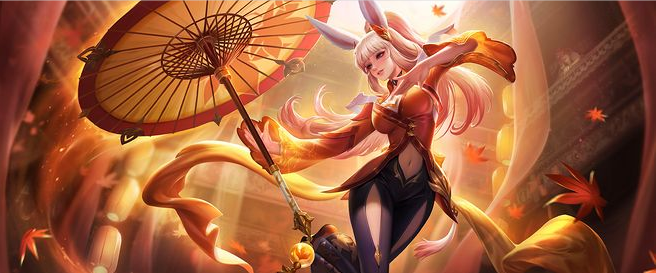 完全手机游戏