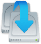 SubRosaSoft Disk Copy Mac版(Mac磁盤備份克隆助手)V1.0.2 免費版