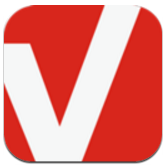 VIVA畅读(viva畅读搜索杂志)V7.5.7 安卓免费版