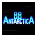 南极洲88三项修改器(南极洲88属性修改工具)V1.1 免费版