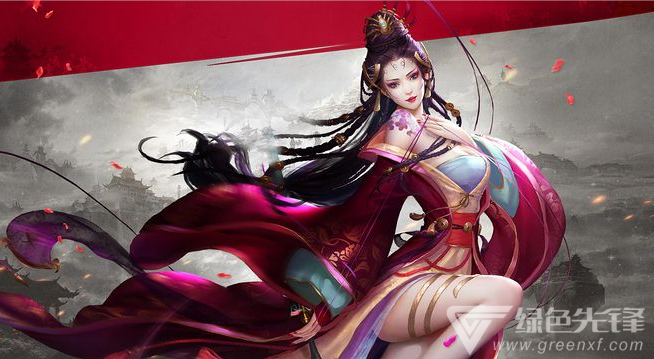 回合制手机单机版下载
