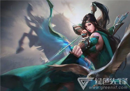 不花钱免费升级vip手游