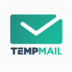 Temp Mail(临时邮箱Chrome插件)V0.0.32 