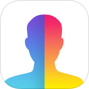 Face拍照变笑脸(人像处理工具)3.5.8.3 安卓免费版