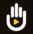指间短视频(指间短视频排线)V3.2 安卓手机版