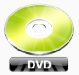 DVD Shrink(DVD文件压缩工具)V3.2.0.16 绿色版