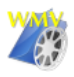 FLAV FLV to WMV Converter(FLV视频格式转换工具)V2.58.16 绿色版