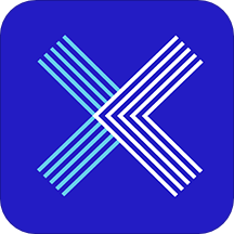 Xrater汇率换算(汇率换算)V1.0.4 安卓最新版
