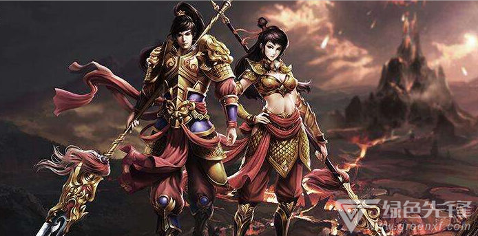 不花钱还送钱的手游