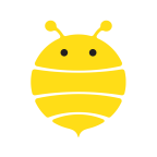 亿蜂服务端(客户交流空间)V1.0.9 安卓免费版
