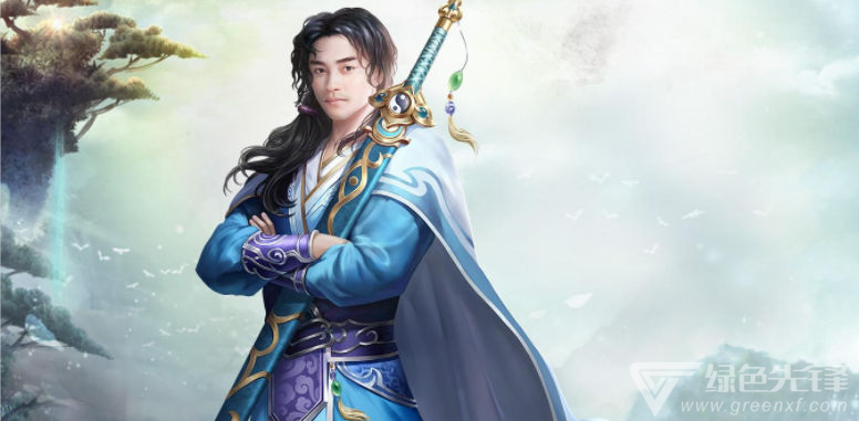 BT玄幻手游排行榜