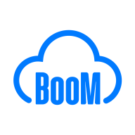 Boo视频会议(云视频会议服务工具)V1.2.5 安卓最新版