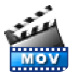 Joboshare MOV Converter(MOV视频格式转换助手)V3.4.0.0710 绿色版