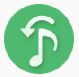 TuneMobie Spotify Music Converter(Spotify音乐格式转换工具)V3.0.1 