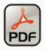 Rcysoft PDF Watermark(PDF图像添加水印助手)V13.8.0.1 绿色版