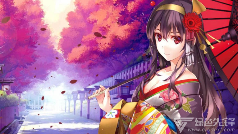 变态版安卓养成手游