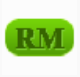RM音频工具箱(音频处理工具合集)V3.2 绿色版