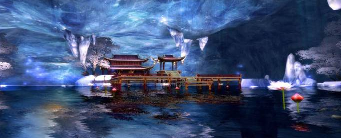 bt版游戏福利排行榜