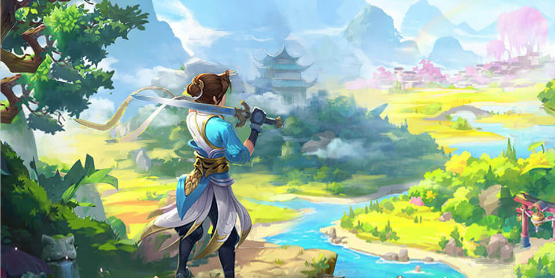 送首充bt手游排行榜