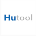 Hutool(Java基础工具包)V5.4.2 免费版