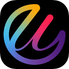 ColorWorld彩色世界(娱乐课程学习)V1.1 安卓手机版