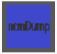 ncmDumpGUI(网易云NCM音频格式转换工具)V1.1 正式版