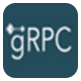 gRPC(开源高性能RPC框架工具)V1.32.1 最新版