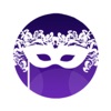 面具舞会(个人隐私信息安全)V1.0.4 安卓手机版