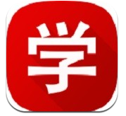 家长会(家长会家长代表发言稿)V8.09.02 安卓手机版