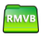 枫叶RMVB视频格式转换器(rmvb视频转换工具)V13.0.6.0 绿色版