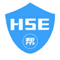 工程安全帮(安全检查监督工具)V0.0.44 安卓正式版