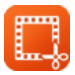 CUT视频批量剪辑软件(短视频批量剪辑工具)V1.3.4 正式版