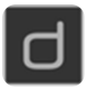 doogiePIM(个人信息管理工具)V2.2.0.1 