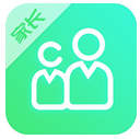家长守护(家长守护平台封号)V1.1 安卓正式版