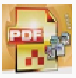 ScanSoft PDF Converter(pdf文档转word格式工具)V2.1 