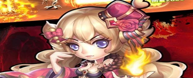 送首充的bt游戏排行榜