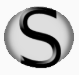 SMath Studio(专业函数编辑工具)V0.99 最新版