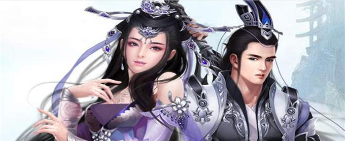 bt手游送首充排行榜